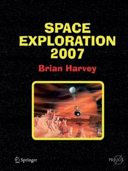 Bertrand.pt - Space Exploration 2007