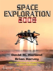 Space Exploration 2008