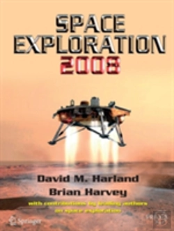 Bertrand.pt - Space Exploration 2008