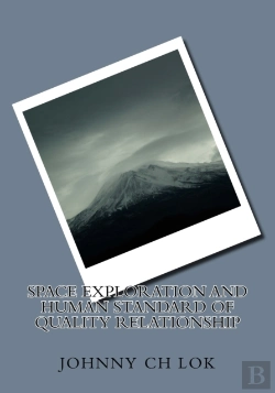 Bertrand.pt - Space Exploration And Human Standard Of Quality Relationship