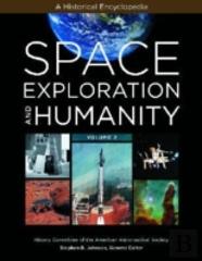Space Exploration And Humanity