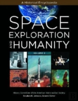 Bertrand.pt - Space Exploration And Humanity