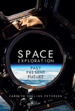 Bertrand.pt - Space Exploration