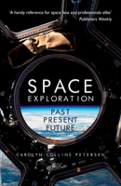 Bertrand.pt - Space Exploration