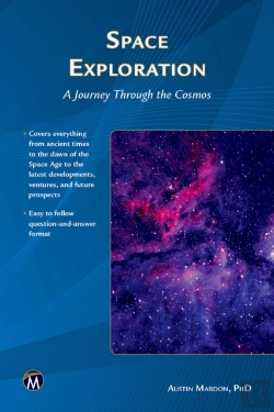 Bertrand.pt - Space Exploration