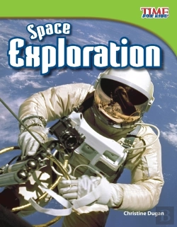 Bertrand.pt - Space Exploration