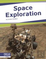Space Exploration