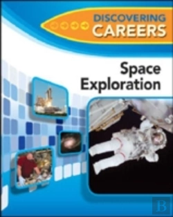 Bertrand.pt - Space Exploration
