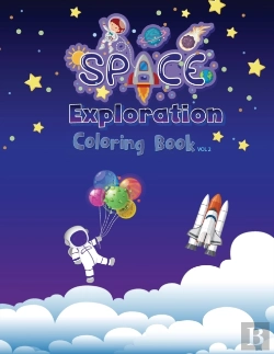 Bertrand.pt - Space Exploration