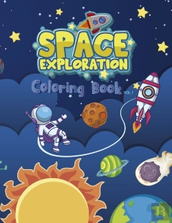Bertrand.pt - Space Exploration