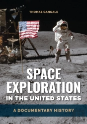 Space Exploration In The United States