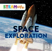 Space Exploration