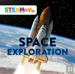 Bertrand.pt - Space Exploration