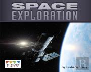 Space Exploration