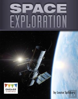 Bertrand.pt - Space Exploration