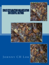 Space Exploration Organization Successfu