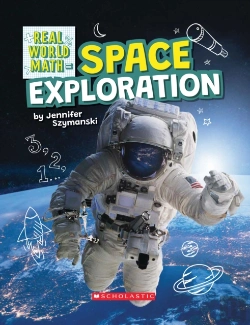 Bertrand.pt - Space Exploration (Real World Math)