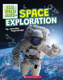Bertrand.pt - Space Exploration (Real World Math)