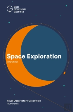 Bertrand.pt - Space Exploration