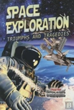 Bertrand.pt - Space Exploration