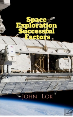Bertrand.pt - Space Exploration Successful Factors