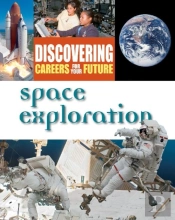 Space Exploration