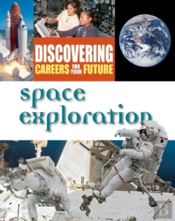 Bertrand.pt - Space Exploration