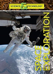 Space Exploration