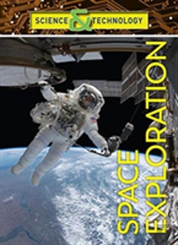 Bertrand.pt - Space Exploration