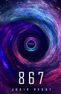 Space Factions - 867