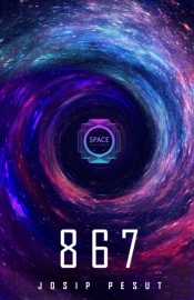 Space Factions - 867