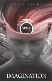 Space Factions - Deadly Imagination