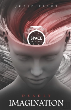 Bertrand.pt - Space Factions - Deadly Imagination