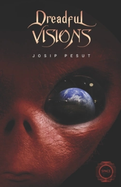 Bertrand.pt - Space Factions - Dreadful Visions