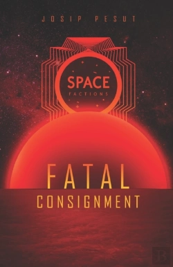 Bertrand.pt - Space Factions - Fatal Consignment