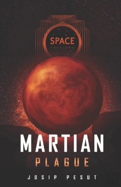 Bertrand.pt - Space Factions - Martian Plague