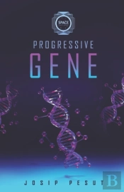 Space Factions - Progressive Gene