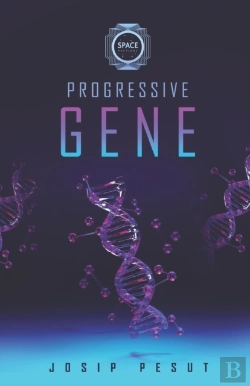 Bertrand.pt - Space Factions - Progressive Gene