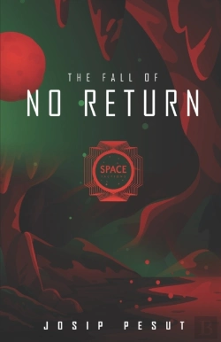Bertrand.pt - Space Factions - The Fall Of No Return