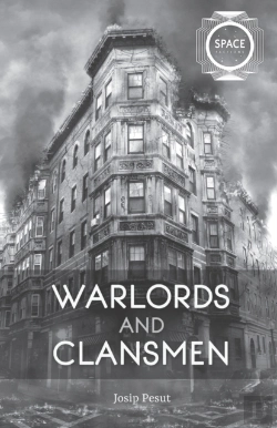 Bertrand.pt - Space Factions - Warlords And Clansmen