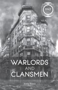 Space Factions - Warlords And Clansmen