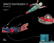 Space Fantasies 1:1