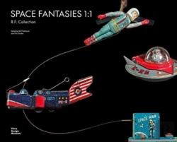 Bertrand.pt - Space Fantasies 1:1