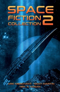Bertrand.pt - Space Fiction Collection 2