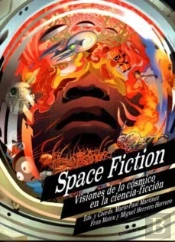 Space Fiction