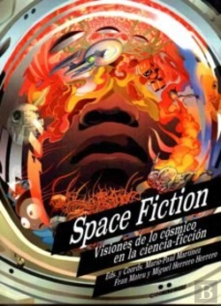 Bertrand.pt - Space Fiction