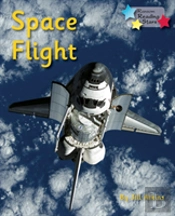 Space Flight