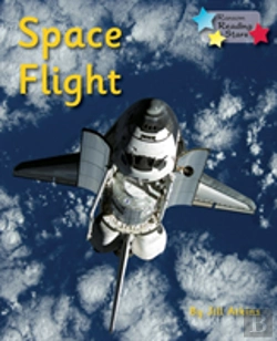 Bertrand.pt - Space Flight