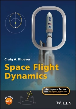 Bertrand.pt - Space Flight Dynamics