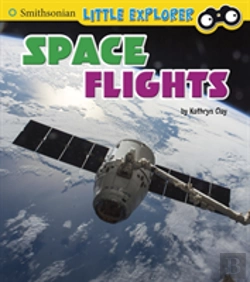 Bertrand.pt - Space Flights